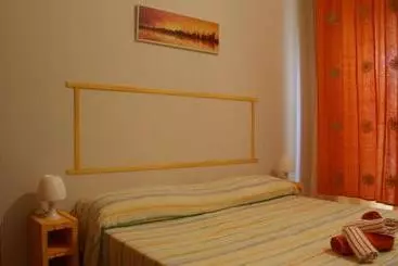 B&b Acireale