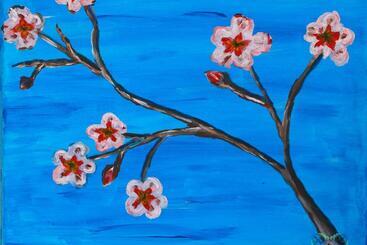 Bed and Breakfast Villa Soluna