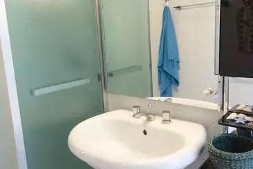 Apartamenty turystyczne Sardinia Re   Apartment Il Sarago