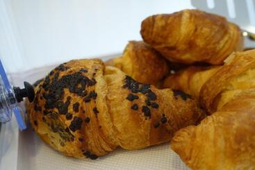 ベッドアンドブレックファースト Kalós