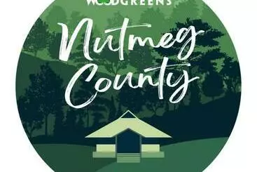 Nutmeg County Thabore