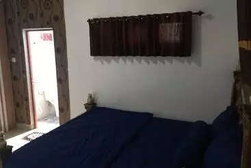 Hotel Spot On 91339 Pondok Kost Aulia Syariah