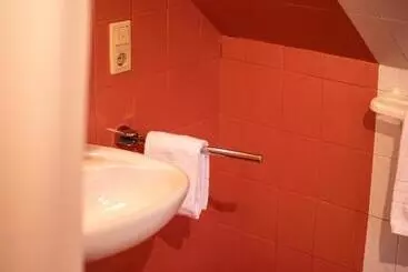 ホテル Das Schöne Leben Pop Up