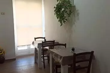 B&b Nuova Salento
