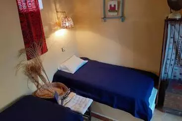 Majatalo Chambre D Hôte Yamina