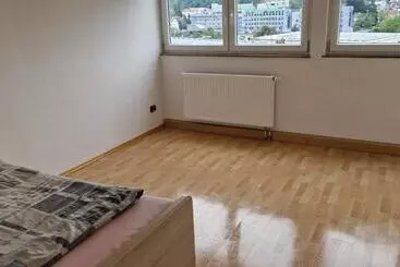 Majatalo Rooms & Apartments Schwäbisch Gmünd