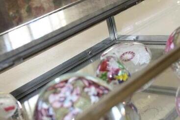 Bed and Breakfast Le Clos Des Roses Chambres Et Tables D Hôtes