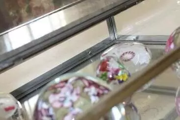 Aamiaismajoitus (B&B) Le Clos Des Roses Chambres Et Tables D Hôtes