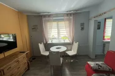 Ferienwohnungen Gemütliche Kleine Ferienwohnung In Altenberg