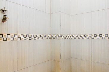 هتل Spot On 91598 Oklahoma Homestay Syariah