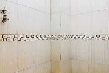 ホテル Spot On 91598 Oklahoma Homestay Syariah