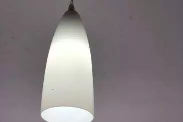 آپارتمان‌های توریست‌ها Serenity & Tranquil Homes