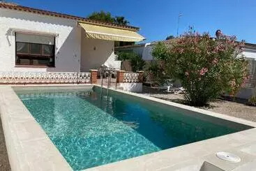 Pisos turísticos Casa Gonia