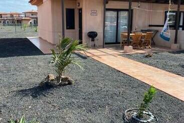 Tourist flats New Casa Daniel   Free Parking