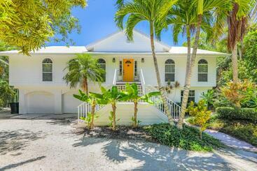 Apartamenty turystyczne Sanibel Sunrise