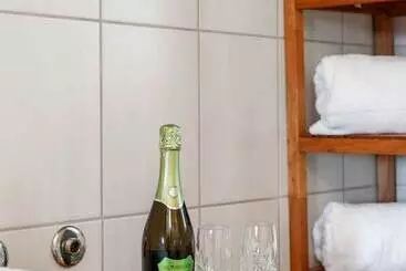 Bed and Breakfast Klara