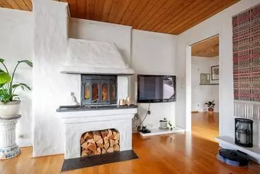 Bed and Breakfast Klara