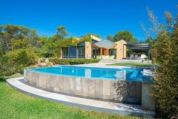 شقق خاصة سياحية Villa Laiar