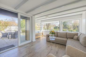 شقق خاصة سياحية Hartmanns Ruh