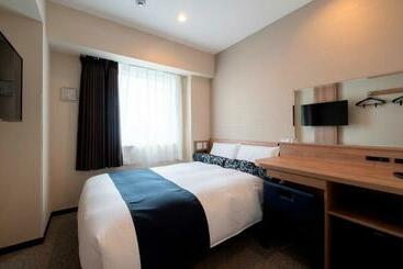 فندق Just Inn Premium Toyohashi Station Vacation Stay 28021v