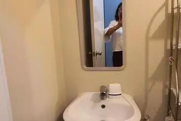 ペンション Maridan Avida Condo