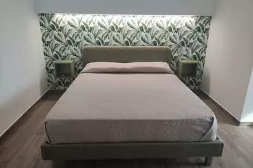B&b Ci.vico14