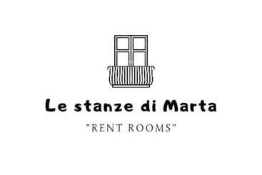 פנסיון Le Stanze Di Marta
