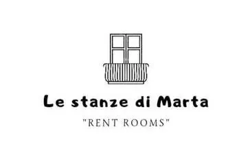 Pensão Le Stanze Di Marta