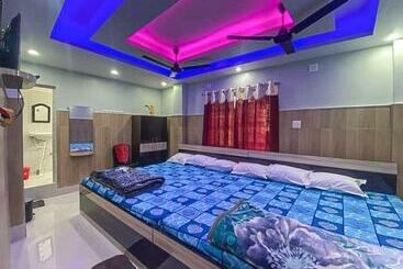 Hotel Ilora By Wb Inn