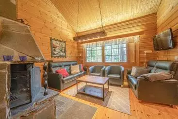 Tourist flats Levillas Lomakoto 1