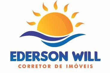 Ferienwohnungen Apartamento Praia Do Morro