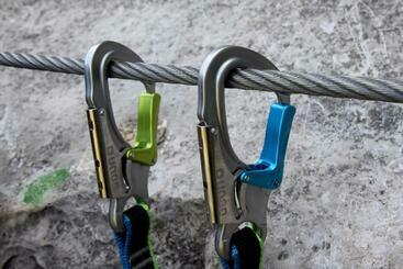 דירות לתיירים Appartamento Annachiara