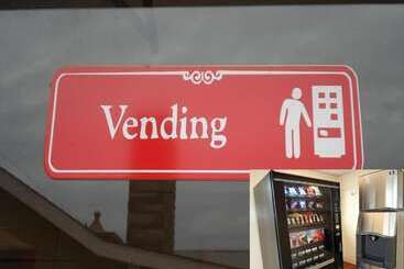 ホテル Red Carpet Inn Brooklawn