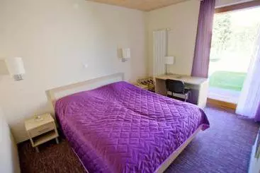 酒店 Terme Topolsica - Ocepkov Gaj