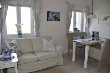 Hus på landet Karnerhof