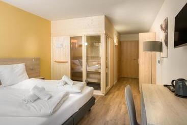 Turistlägenheter Schima Drosa Apartments   Studios   By Pferd Auf Wolke