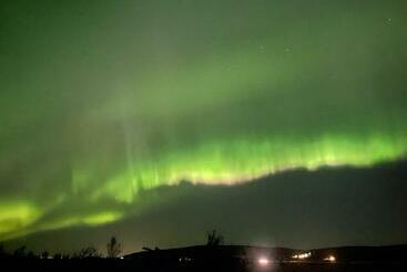 Жильё для туристов Adorable Cosy And Private New Cabin In The South