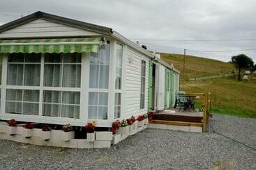 游客公寓 Casa Del Cristo