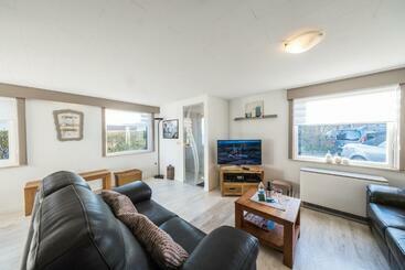 شقق خاصة سياحية Peerdehoek 5   Happy Rentals