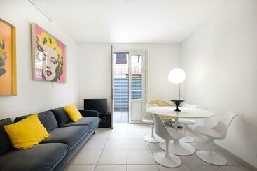 Apartamente turistice Villadesbiey Yourhosthelper