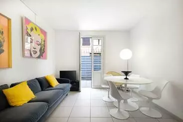Apartamentos turísticos Villadesbiey Yourhosthelper