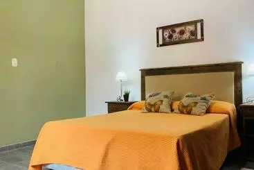 آپارتمان‌های توریست‌ها Alojatecarlospaz Hermoso & Completo Dpto A Pasos Del Río Y Parrillas