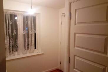 Tourist flats Beautiful Apartment In Dartford, Greater London