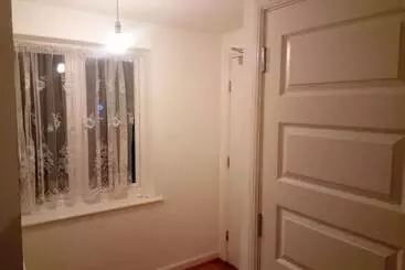 ツーリストアパートメント Beautiful Apartment In Dartford, Greater London