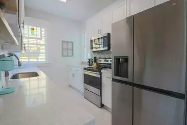 ツーリストアパートメント Stunning Historic Home 3 Mins To Beach 5 Mins To Strand