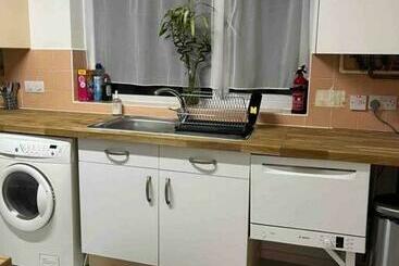 شقق خاصة سياحية Smith Farm Apartment