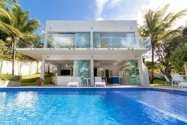 Apartaments turístics Casa Da árvore Por Carpediem