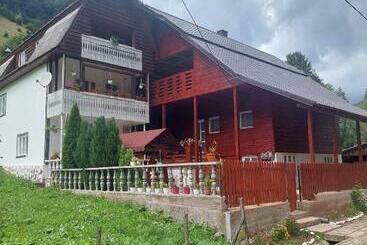 شقق خاصة سياحية Casa Maria