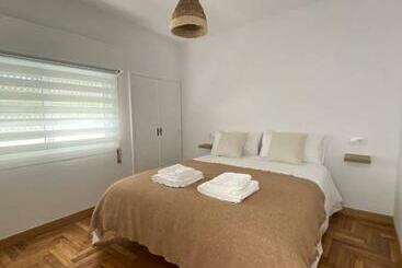 شقق خاصة سياحية Mahalo Home