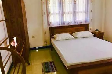 Apartamente turistice Negombo Katana Road Katana Road